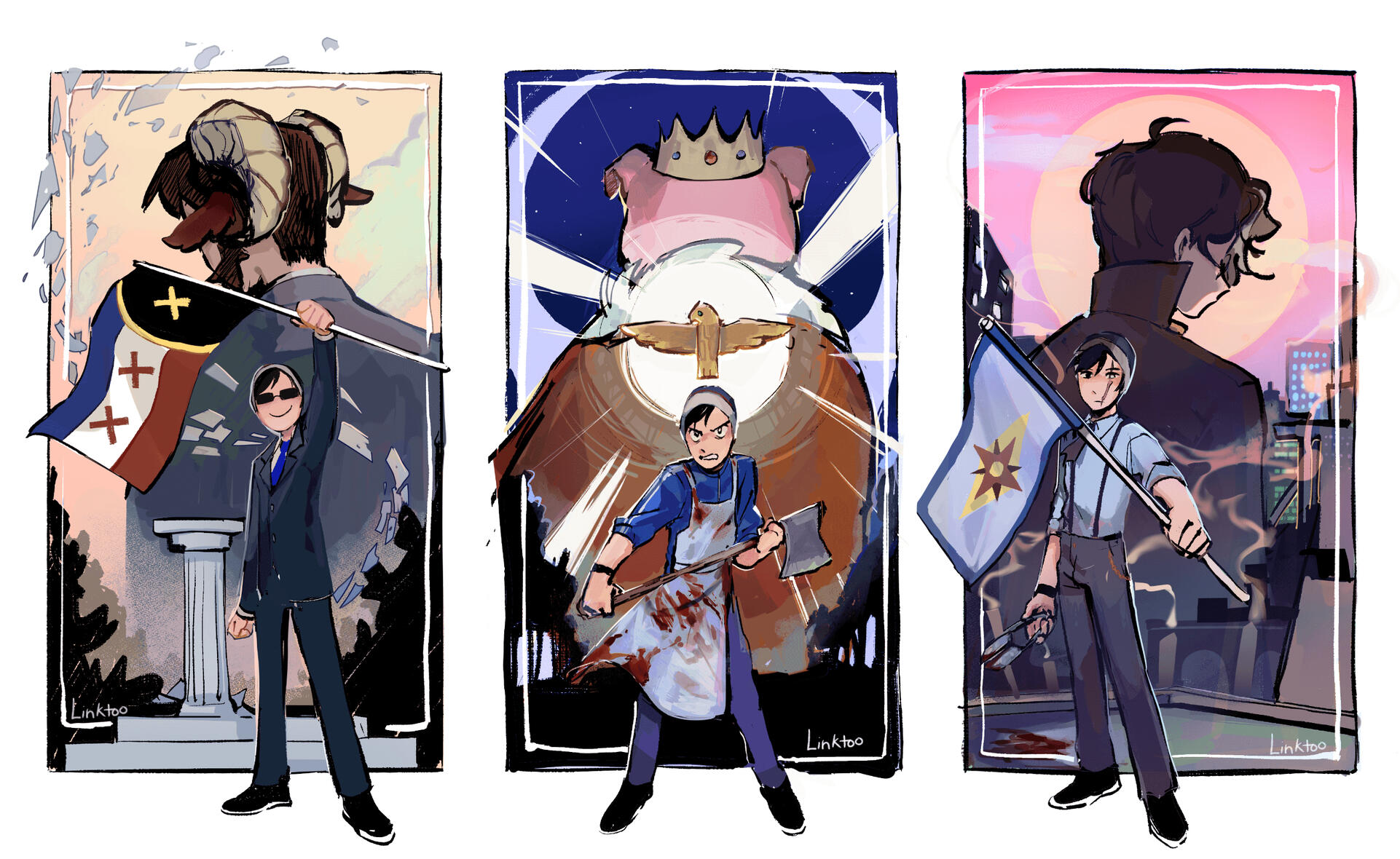 Tarot Card Tarot Card