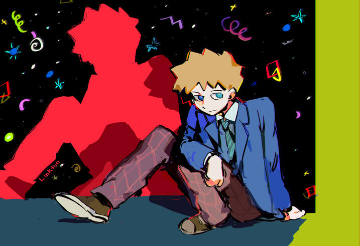 Hey There Lonely Boy Hey There Lonely Boy