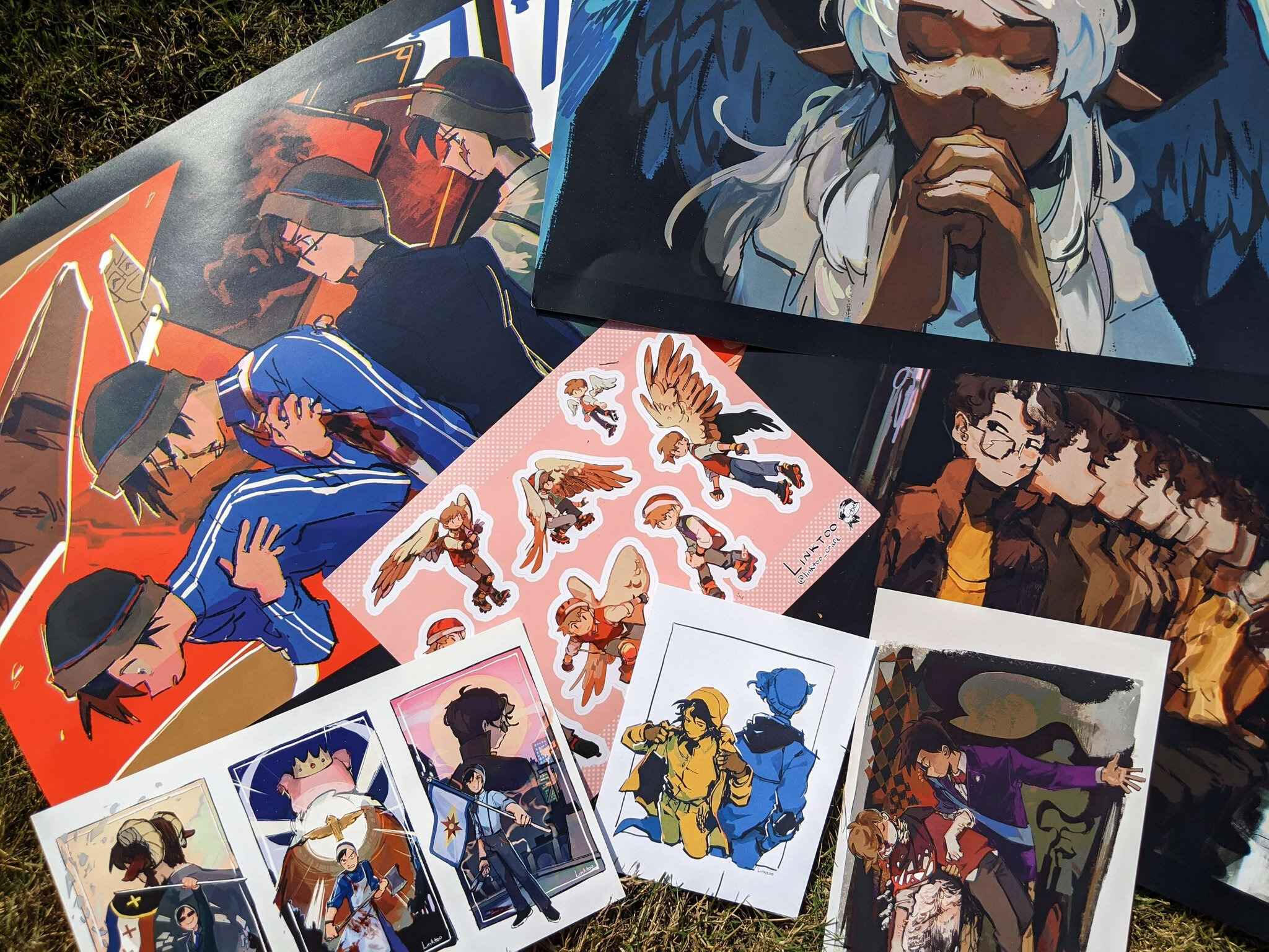 Posters and Prints Posters and Prints